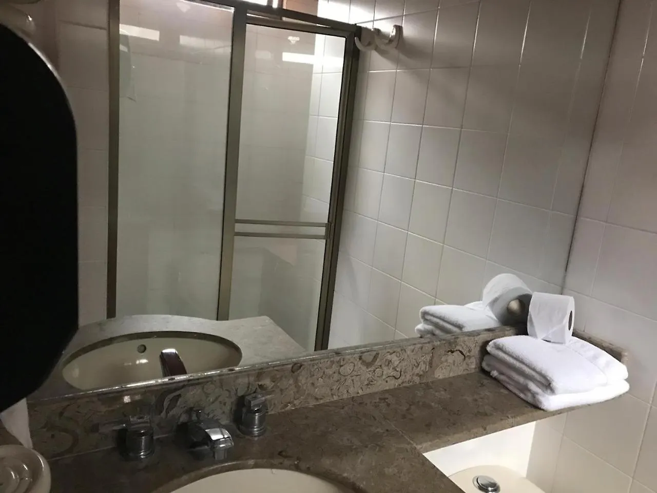 Apartasuitte La Provincia Apartment Medellin