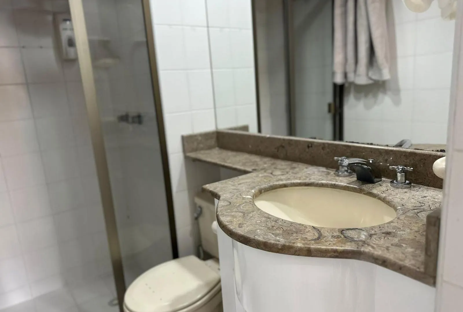 Apartasuitte La Provincia Apartment Medellin