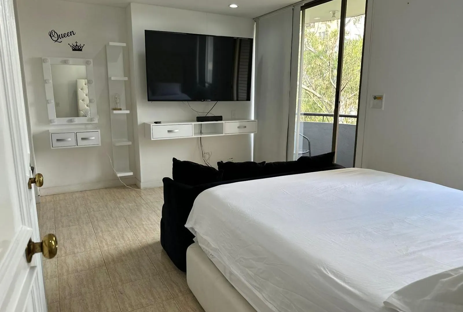 Apartasuitte La Provincia Apartment Medellin