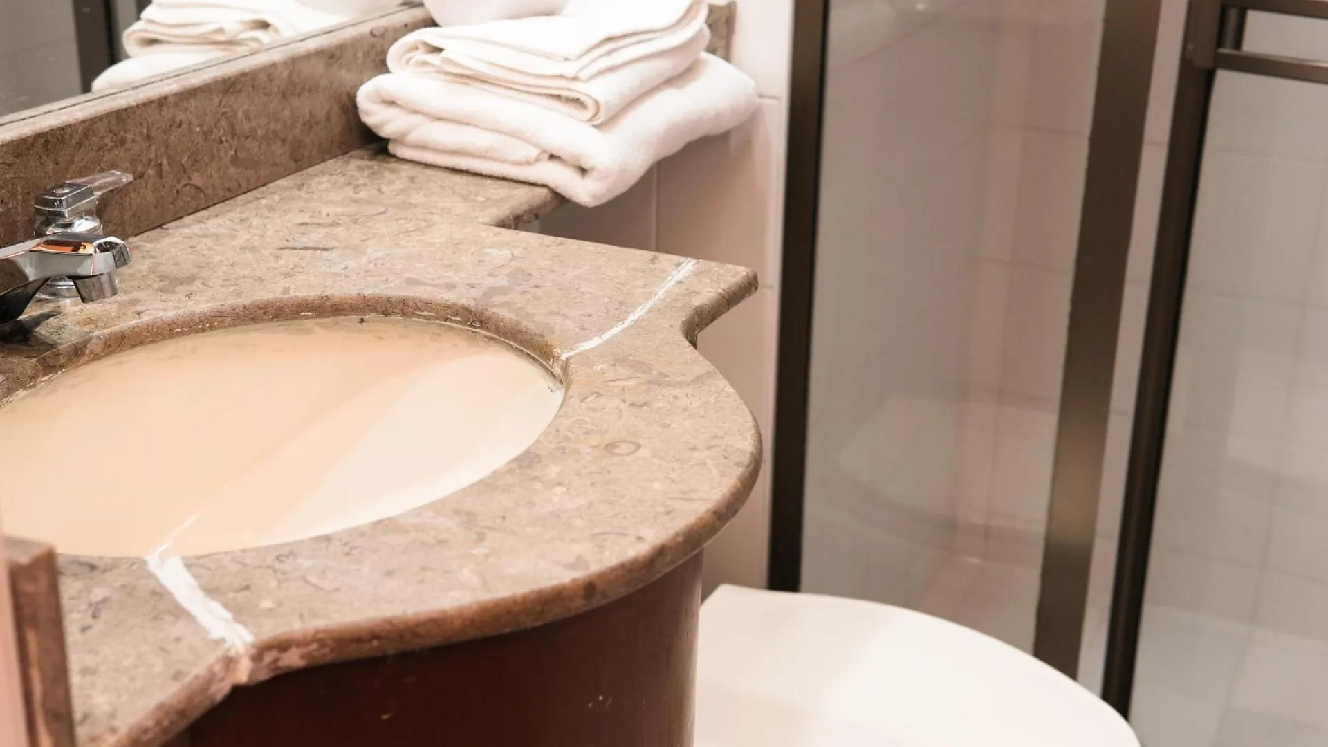 Apartamento Apartasuitte La Provincia Medellín